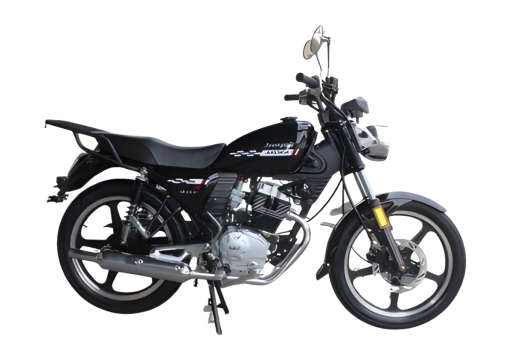 Arora AR 150-31 Avantgarde